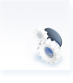 技術(shù)實(shí)力